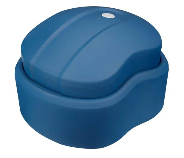 Medivon Masażer głowy Neptun - 1212381 - zdjęcie 5